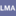 Lma Logo