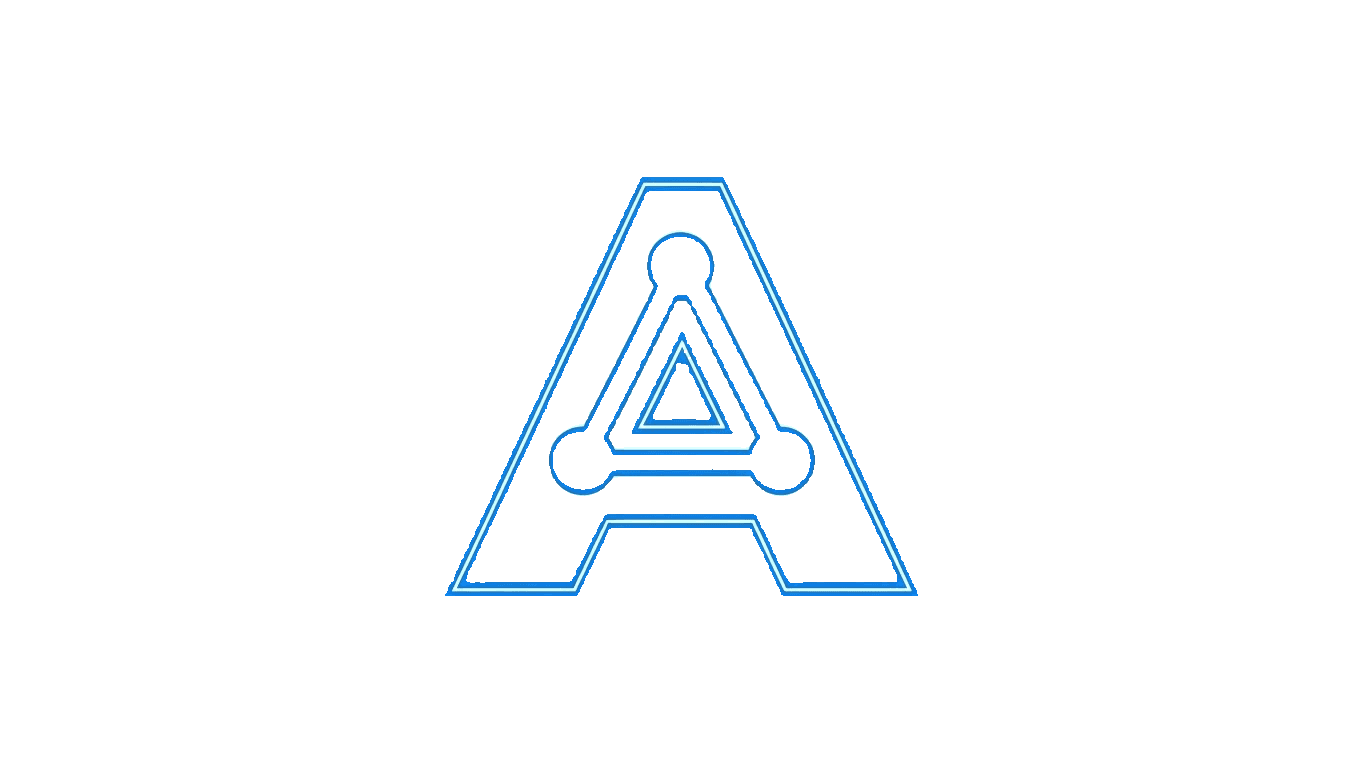 Axiom Logo